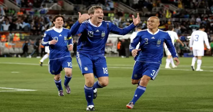 法甲直播_法甲哪个app可以看_法甲免费高清体育直播赛事直播-24直播